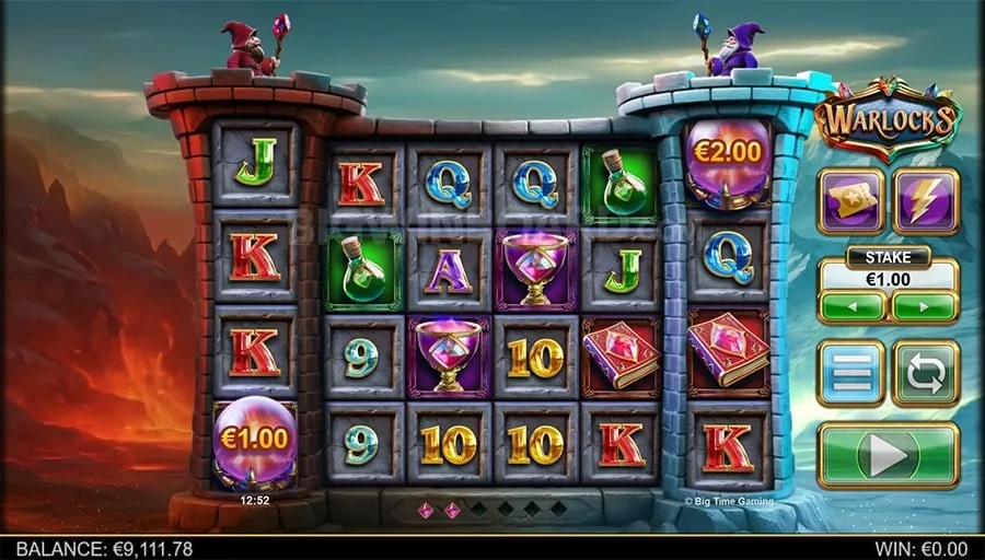 Exclusive Bonuses Icon